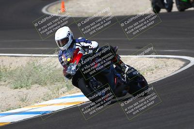 media/Jul-12-2025-Pacific Track Time (Sat) [[beecba6d8c]]/Group C/Turn 3 (1040am)/